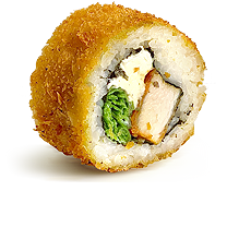 CHICKEN HOT ROLLS