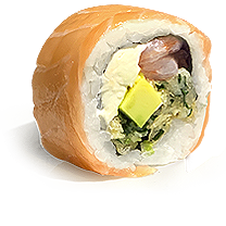 LUKIS ROLLS