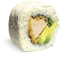 MOPI ROLLS