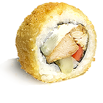NOMY HOT ROLL