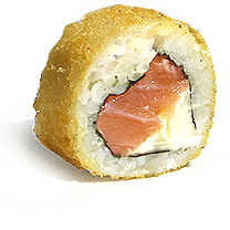 YAKU HOT ROLLS