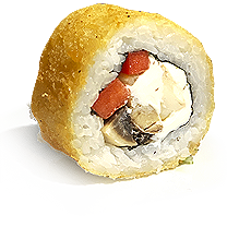 CHAMPY FURAY