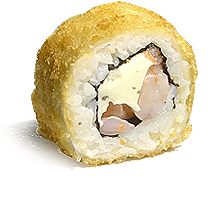 EBI HOT ROLLS
