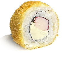 KANI HOT ROLLS