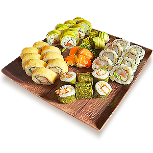 Tabla TWISTER 34 BOCADOS